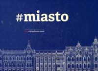 #miasto