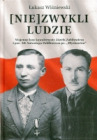(Nie)zwykli ludzie
