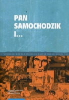 „Pan Samochodzik i…” – wokół fenomenu kulturowego