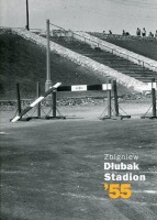  Stadion '55