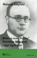 „Walka o nową Polskę”