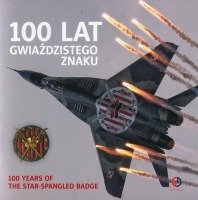 100 lat gwiaździstego znaku