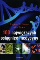 100 największych osiągnięć medycyny