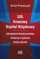 105. Kresowy Szpital Wojskowy