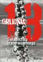 13 grudnia