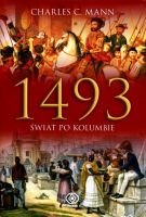 1493 Świat po Kolumbie