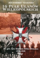 16 Pułk Ułanów Wielkopolskich