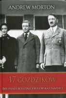 17 goździków