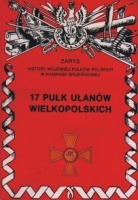 17 Pułk Ułanów Wielkopolskich