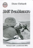 1945 Trzebiszewo