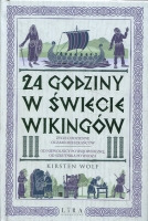 24 godziny w świecie wikingów