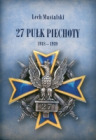 27 Pułk Piechoty 1918-1939