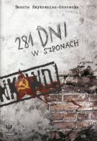 281 dni w szponach NKWD