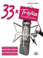 33 x Trójka