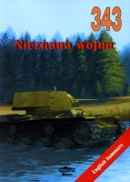 343 Nieznana wojna