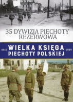 35 Dywizja Piechoty Rezerwowa