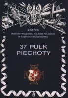 37 Pułk Piechoty