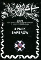 4 pułk saperów