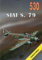 530 SIAI S. 79