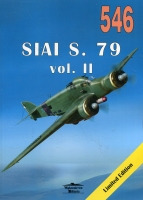 546 SIAI S. 79