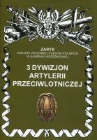 6 dywizjon artylerii przeciwlotniczej
