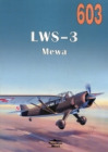 603 LWS-3 Mewa