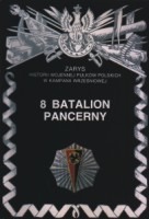 8 Batalion Pancerny