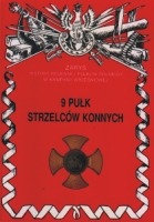 9 Pułk Strzelców Konnych