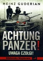 Achtung Panzer!