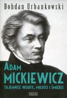 Adam Mickiewicz