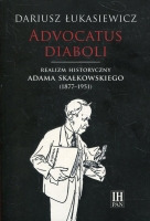 Advocatus diaboli
