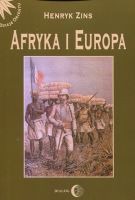 Afryka i Europa