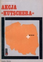 Akcja Kutschera