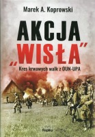 Akcja Wisła