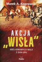 Akcja Wisła