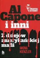 Al Capone i inni