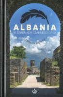 Albania