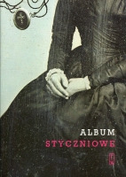 Album Styczniowe