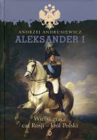 Aleksander I