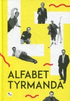 Alfabet Tyrmanda