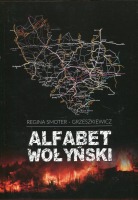 Alfabet Wołyński