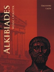 Alkibiades