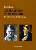 Alternatywna wizja historii