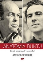 Anatomia buntu