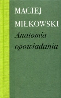 Anatomia opowiadania