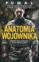 Anatomia wojownika