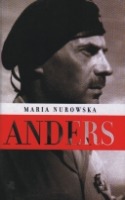 Anders