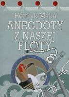 Anegdoty z naszej floty