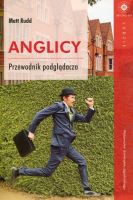 Anglicy Przewodnik podglądacza