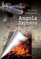 Angola Express